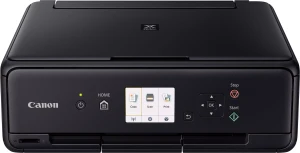 Canon PIXMA TS5050