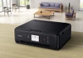 Canon PIXMA TS5050