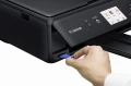 Canon PIXMA TS5050