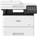 Canon i-SENSYS MF542x
