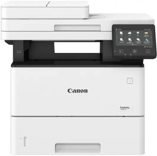 Canon i-SENSYS MF542x