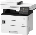 Canon i-SENSYS MF542x