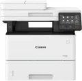 Canon i-SENSYS MF543x