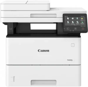 Canon i-SENSYS MF543x
