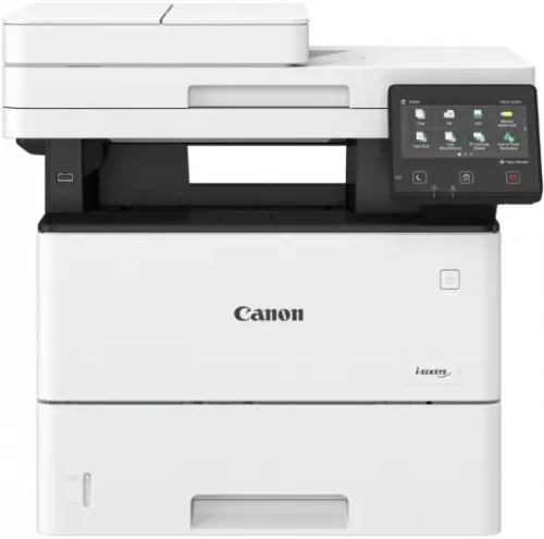 Canon i-SENSYS MF543x