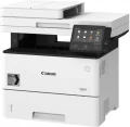 Canon i-SENSYS MF543x