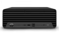 HP 400 SFF G9 i3-12100 256GB 16GB DVD W11P 6A828EA