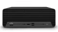HP 400 SFF G9 i3-12100 512GB 16GB DVD W11P 6A829EA