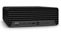 HP 400 SFF G9 i3-12100 512GB 16GB DVD W11P 6A829EA