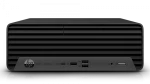 HP 400 SFF G9 i7-12700 1TB 32GB DVD W11P 6A832EA