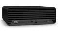 HP 400 SFF G9 i7-12700 1TB 32GB DVD W11P 6A832EA