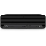 HP 600 SFF G9 i5-12500 256GB 16GB DVD W11P  6A816EA