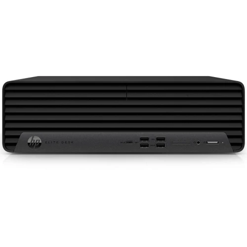 HP 600 SFF G9 i5-12500 512 16 DVD W11P 6A817EA