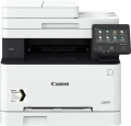 Canon i-SENSYS MF643Cdw