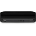 HP 600 SFF G9 i7-12700 512GB 16GB DVD W11P 6A818EA