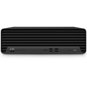HP 600 SFF G9 i7-12700 512GB 16GB DVD W11P 6A818EA