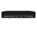 HP Elite 600G9 MT i5-12500 512GB 16GB W11Pro 6B2G9EA