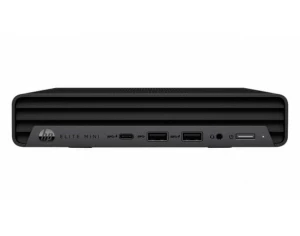 HP Elite 600G9 MT i5-12500 512GB 16GB W11Pro 6B2G9EA
