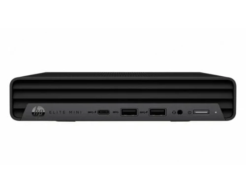 HP Elite 600G9 MT i5-12500 512GB 16GB W11Pro 6B2G9EA