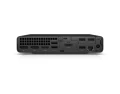 HP Elite 600G9 MT i5-12500 512GB 16GB W11Pro 6B2G9EA