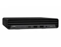 HP Elite 600G9 MT i5-12500 512GB 16GB W11Pro 6B2G9EA