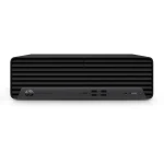HP Elite 800 SFF G9 i5-12600 256GB 8GB DVD W11P  5V8T6EA