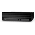 HP Elite 800 SFF G9 i5-12600 256GB 8GB DVD W11P 5V8T6EA