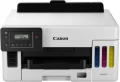 Canon MAXIFY GX5040