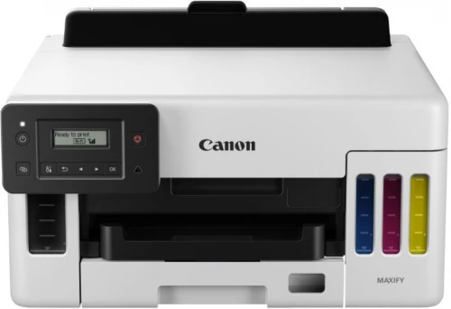 Canon MAXIFY GX5040