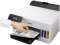 Canon MAXIFY GX5040
