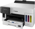 Canon MAXIFY GX5040
