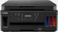 Canon MAXIFY GX6040