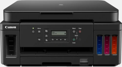 Canon MAXIFY GX6040