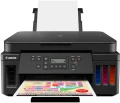 Canon MAXIFY GX6040