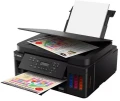 Canon MAXIFY GX6040