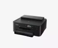 Canon PIXMA TS705a