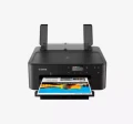 Canon PIXMA TS705a