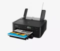 Canon PIXMA TS705a