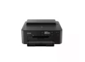 Canon PIXMA TS705a