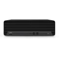 HP Elite 800 SFF G9 i5-12600 512GB 16GB DVD W11P 5V8T7EA