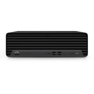 HP Elite 800 SFF G9 i7-12700 256GB 8GB DVD W11P 5V8T8EA