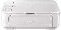 Canon PIXMA MG3650S White