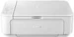 Canon Pixma MG3650S