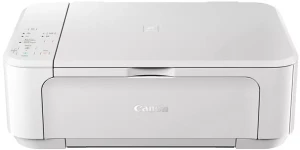 Canon Pixma MG3650S