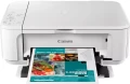 Canon PIXMA MG3650S White