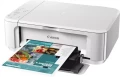 Canon PIXMA MG3650S White