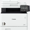 Canon i-SENSYS MF744Cdw