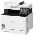 Canon i-SENSYS MF744Cdw