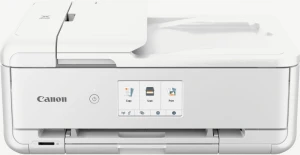 Canon TS9551C
