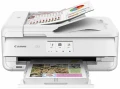 Canon PIXMA TS9551C